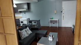 2 Bedroom Condo for rent in Pleasant Hills, Metro Manila