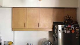 2 Bedroom Condo for sale in Tivoli Garden Residences, Hulo, Metro Manila