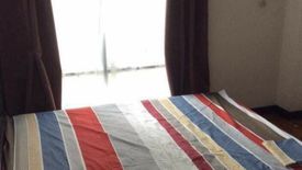 2 Bedroom Condo for sale in Tivoli Garden Residences, Hulo, Metro Manila