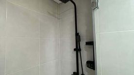 2 Bedroom Condo for rent in Urdaneta, Metro Manila near MRT-3 Buendia