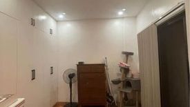 2 Bedroom Townhouse for rent in Talon Dos, Metro Manila