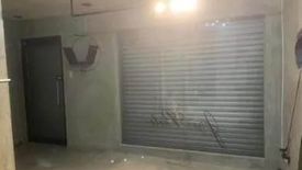 2 Bedroom Townhouse for rent in Talon Dos, Metro Manila