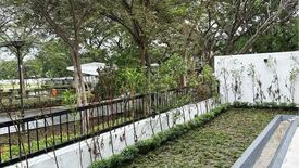 4 Bedroom Townhouse for sale in Treveia Nuvali, Canlubang, Laguna