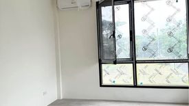 4 Bedroom Townhouse for sale in Treveia Nuvali, Canlubang, Laguna