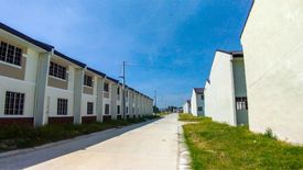 2 Bedroom Townhouse for sale in San Juan, Pampanga