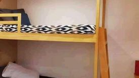 2 Bedroom Townhouse for sale in San Juan, Pampanga