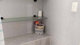 1 Bedroom Condo for rent in Caniogan, Metro Manila