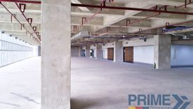 Office for rent in Kasambagan, Cebu