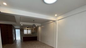 4 Bedroom Townhouse for sale in Don Bosco, Metro Manila