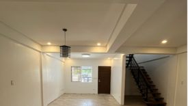 4 Bedroom Townhouse for sale in Don Bosco, Metro Manila
