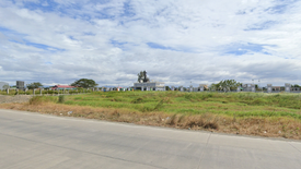 Land for rent in San Juan Poblacion, Nueva Ecija
