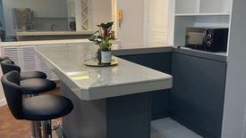 2 Bedroom Condo for rent in San Antonio, Metro Manila near MRT-3 Shaw Boulevard