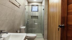 4 Bedroom Townhouse for sale in Teachers Village East, Metro Manila