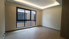 4 Bedroom Townhouse for sale in Teachers Village East, Metro Manila