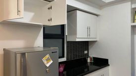 2 Bedroom Condo for rent in Flair Towers, Highway Hills, Metro Manila near MRT-3 Boni