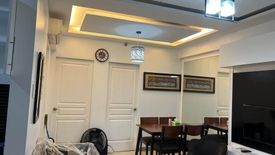 2 Bedroom Condo for rent in Flair Towers, Highway Hills, Metro Manila near MRT-3 Boni