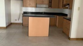 3 Bedroom Condo for rent in Bagong Ilog, Metro Manila