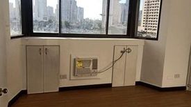 3 Bedroom Condo for rent in Bagong Ilog, Metro Manila