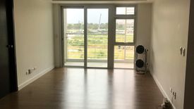 2 Bedroom Condo for sale in Western Bicutan, Metro Manila