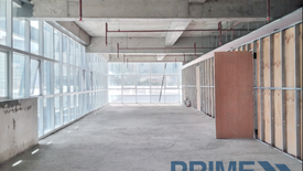 Office for rent in Mabolo, Cebu