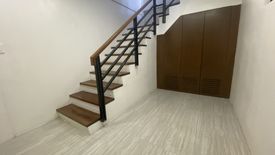 3 Bedroom Townhouse for sale in Teachers Village East, Metro Manila