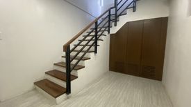 3 Bedroom Townhouse for sale in Teachers Village East, Metro Manila