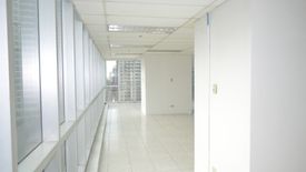 Office for rent in San Miguel, Metro Manila