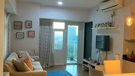 1 Bedroom Condo for sale in Two Serendra, BGC, Metro Manila