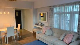 1 Bedroom Condo for sale in Two Serendra, BGC, Metro Manila