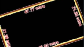 Land for sale in Socorro, Metro Manila near LRT-2 Araneta Center-Cubao