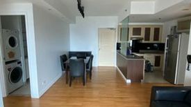 2 Bedroom Condo for rent in One Rockwell, Rockwell, Metro Manila near MRT-3 Guadalupe