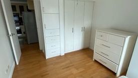 2 Bedroom Condo for rent in One Rockwell, Rockwell, Metro Manila near MRT-3 Guadalupe