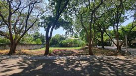 Land for sale in Cupang, Metro Manila