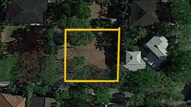 Land for sale in Cupang, Metro Manila