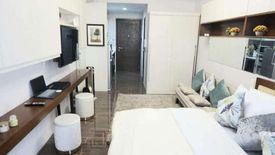 1 Bedroom Condo for rent in Air Residences, San Antonio, Metro Manila