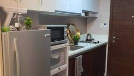 1 Bedroom Condo for rent in Air Residences, San Antonio, Metro Manila