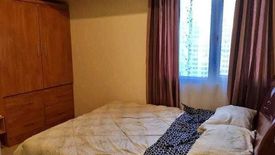 3 Bedroom Condo for rent in BGC, Metro Manila