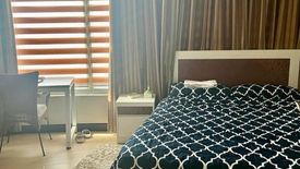 3 Bedroom Condo for rent in One Central, Urdaneta, Metro Manila near MRT-3 Ayala