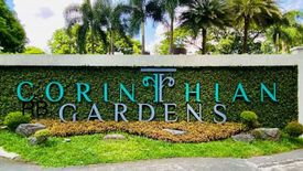 Land for sale in Ugong Norte, Metro Manila