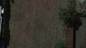 Land for sale in Ugong Norte, Metro Manila