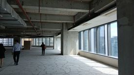 Office for rent in Wack-Wack Greenhills, Metro Manila near MRT-3 Ortigas