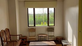 1 Bedroom Condo for rent in One Orchard Road, Ramon Magsaysay, Metro Manila near LRT-1 Roosevelt