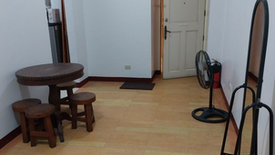 1 Bedroom Condo for rent in One Orchard Road, Ramon Magsaysay, Metro Manila near LRT-1 Roosevelt
