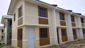 2 Bedroom Townhouse for sale in Molino, Cavite