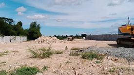 2 Bedroom Townhouse for sale in Molino, Cavite