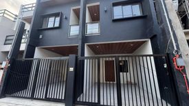 3 Bedroom House for sale in Talon Singko, Metro Manila