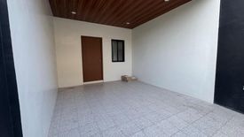 3 Bedroom House for sale in Talon Singko, Metro Manila