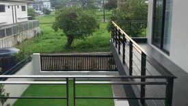 3 Bedroom House for sale in Fairview, Metro Manila