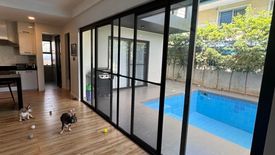 3 Bedroom House for sale in Fairview, Metro Manila