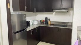 3 Bedroom Condo for rent in San Lorenzo Place, Bangkal, Metro Manila near MRT-3 Magallanes